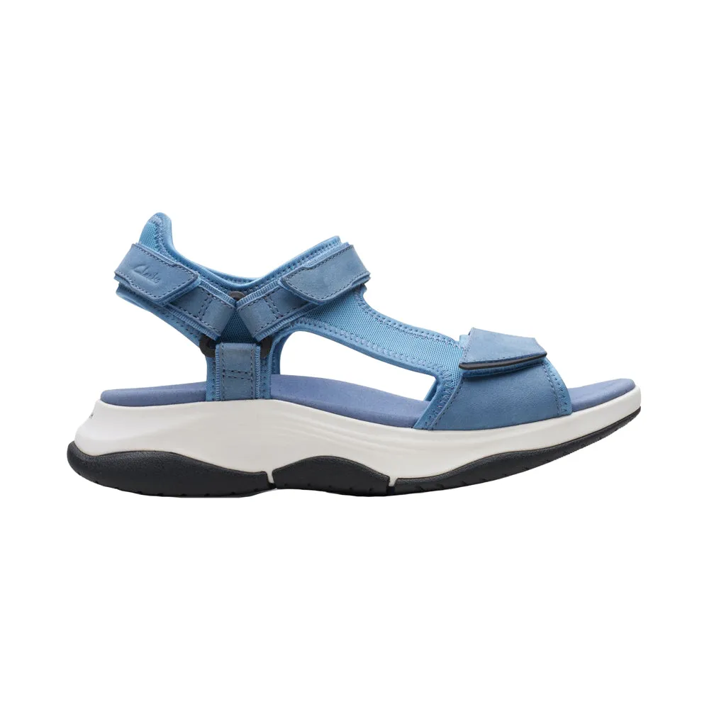 Wave 2.0 Skip