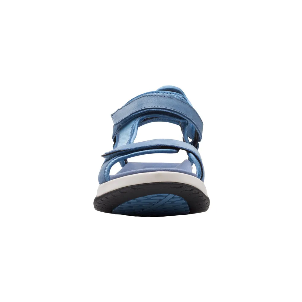 Wave 2.0 Skip