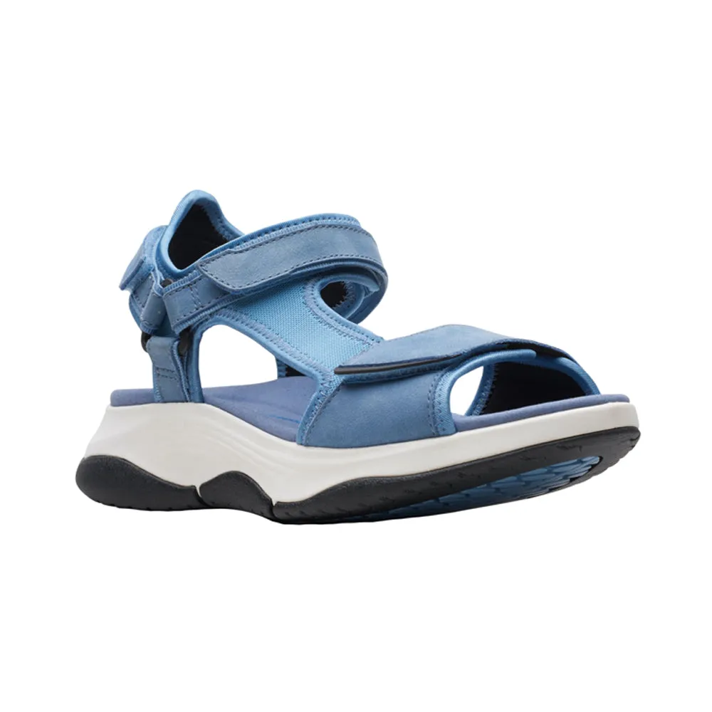 Wave 2.0 Skip