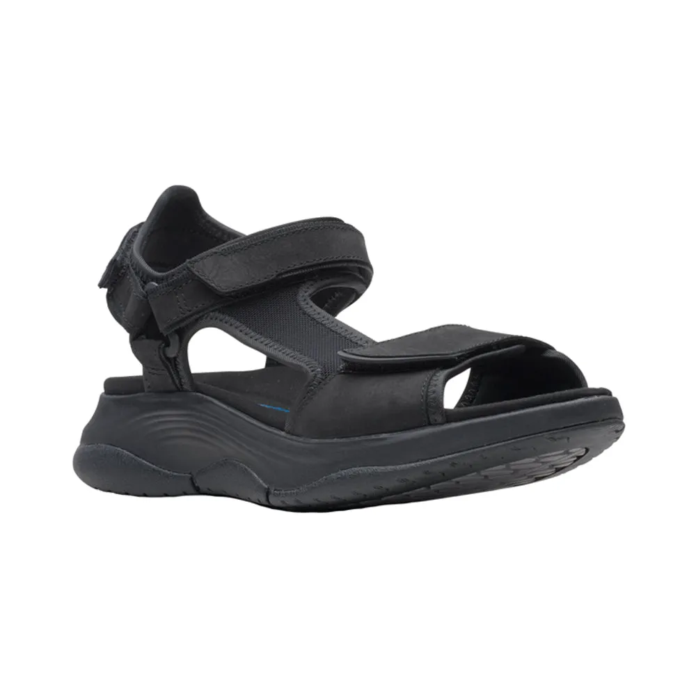 Wave 2.0 Skip
