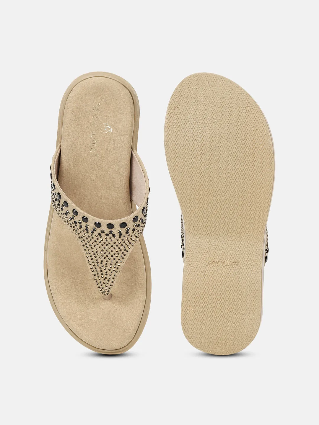 Wedge-Heels-Sandals