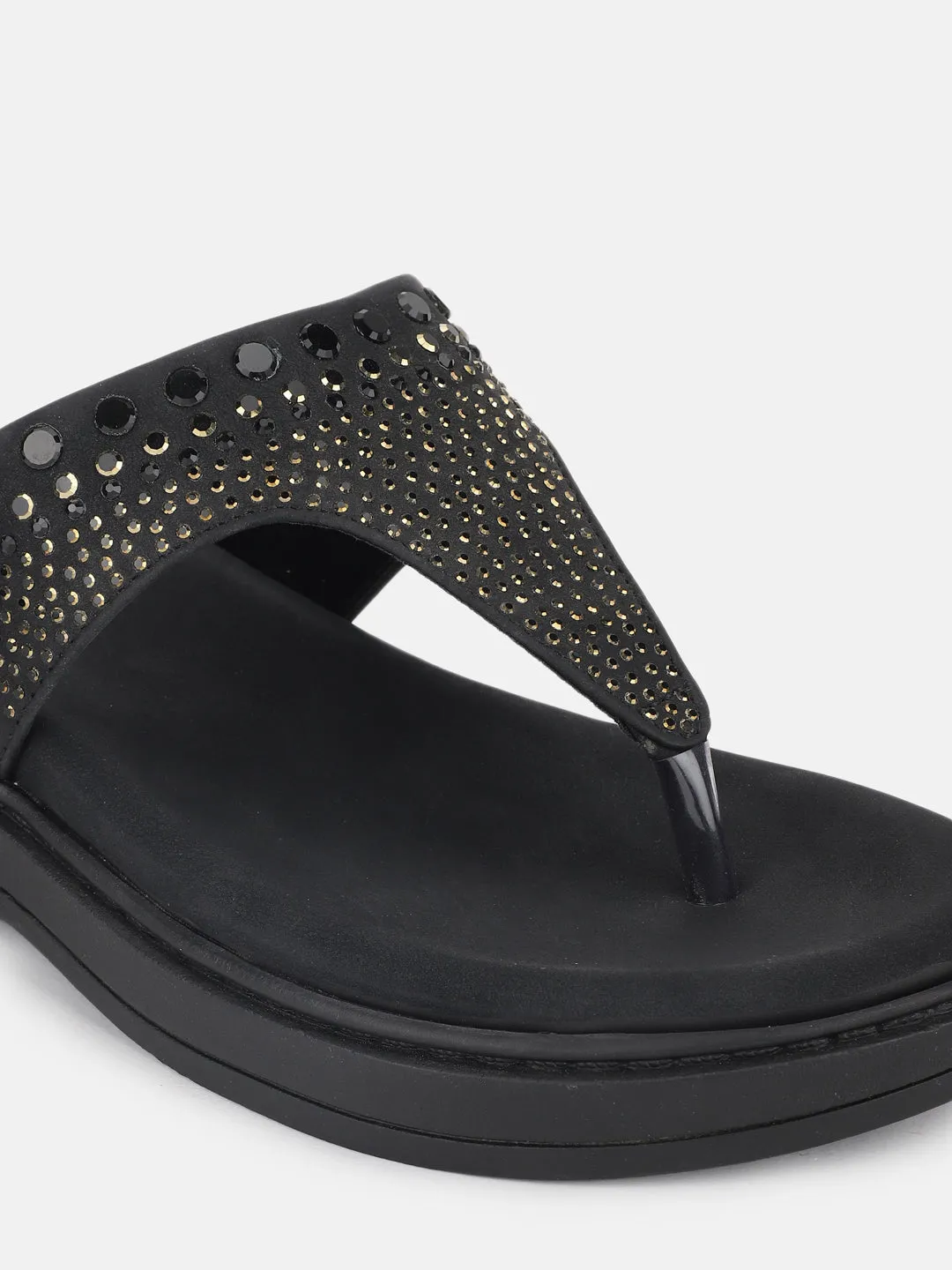 Wedge-Heels-Sandals