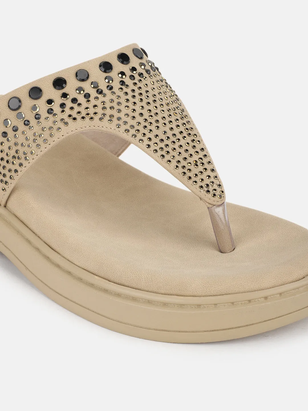 Wedge-Heels-Sandals