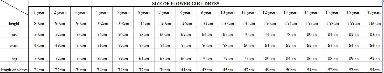 White Open Back Lace Flower Girl Dresses ,Cheap Toddler Flower Girl Dresses,FGY0206