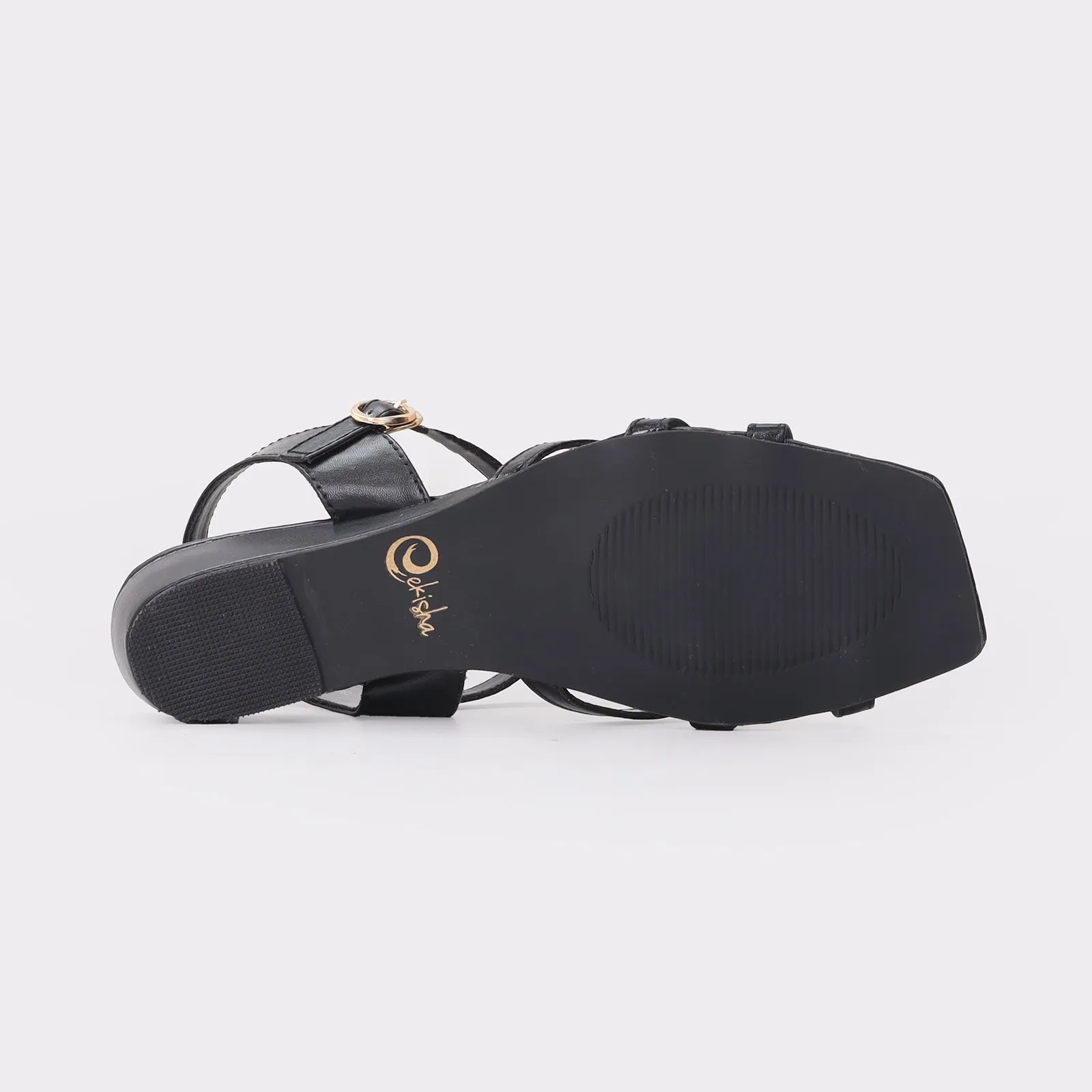 Women's All-Day Sandals
