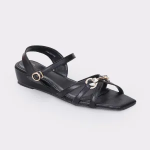 Women's All-Day Sandals
