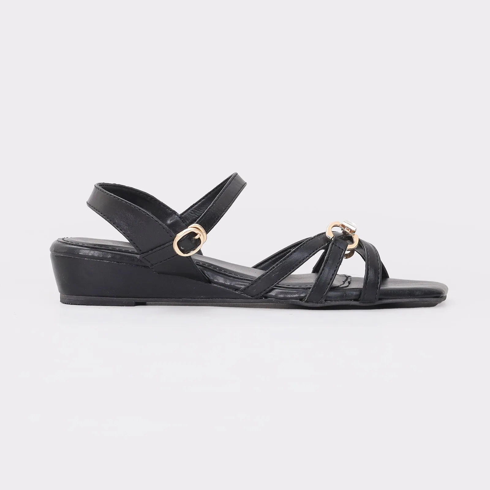 Women's All-Day Sandals