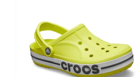 Women's & Men's Hole Beryl Outdoor Lovers Breathable Beach Sandals