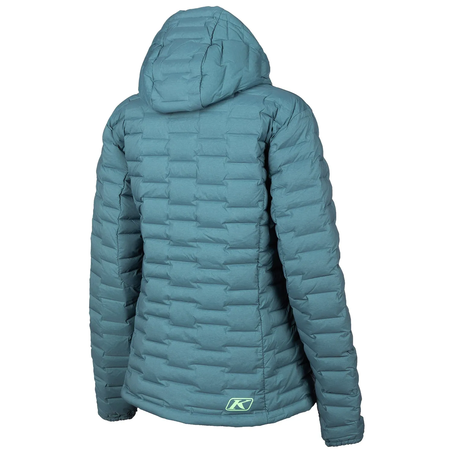 Women's Luna Jackets