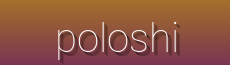 Chic Dresses, Elegant Shoes, Stylish Jackets & Casual Footwear